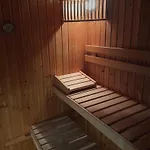Soleil Apartment