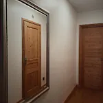 Soleil Apartment *