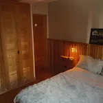 Apartment Soleil Chamonix
