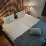 Soleil Apartment Chamonix